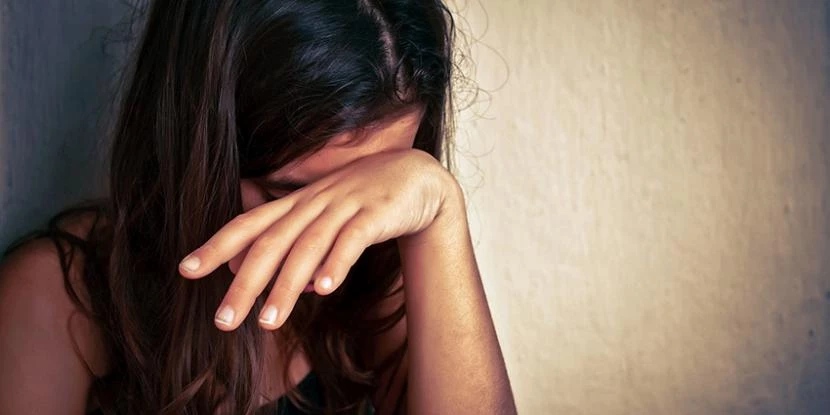 Κρήτη: Πατέρας ξυλοκόπησε άγρια μπροστά σε κόσμο την 11χρονη κόρη του